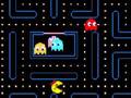 खेल Ms. Pacman