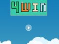 खेल 4 Win