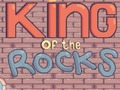 खेल Kings Of The Rocks
