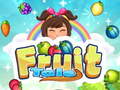 खेल Fruit Tale