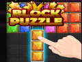 खेल Block Puzzle 