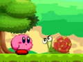 खेल Kirb's world
