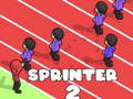खेल Sprinter 2