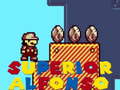 खेल Superior Alfonso