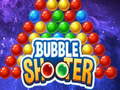 खेल Bubble Shooter 
