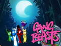 खेल Gang Beasts 