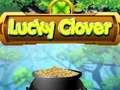 खेल Lucky Clover
