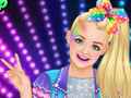 खेल Jojo Siwa Dream