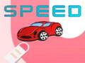 खेल Speed 