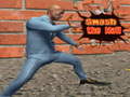 खेल Smash the Wall