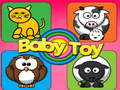खेल Baby Toy