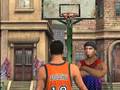 खेल Basketball Stars Online