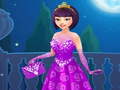 खेल International Stylist - Fashion & Dress Up Games