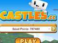 खेल Castles.cc