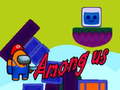 खेल Among Us 