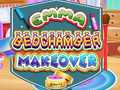 खेल Emma Bedchamber Makeover