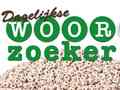 खेल Dagelijkse Woord Zoeker