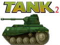 खेल TANK 2