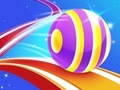 खेल Rolling The Ball