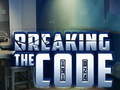 खेल Breaking the Code