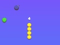 खेल Snake Brawl