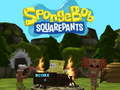 खेल Spongebob Squarepants 