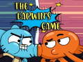 खेल The Darwin`s game