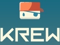 खेल Krew