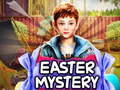 खेल Easter Mystery