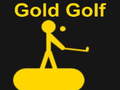 खेल Gold Golf