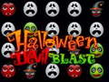 खेल halloween devil blast 