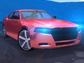 खेल Addicting Stunt Racing
