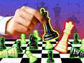 खेल Real Chess