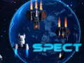 खेल Spect