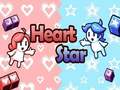 खेल Heart Star