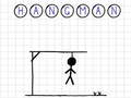 खेल Hangman