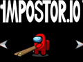 खेल Impostor.io