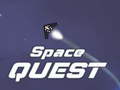 खेल Space Quest