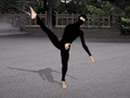 खेल Ninja Academy