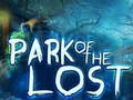 खेल Park of Lost Souls