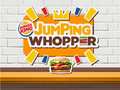 खेल Jumping Whopper