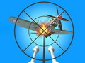 खेल Anti Aircraft 3D