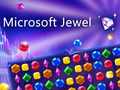 खेल Microsoft Jewel