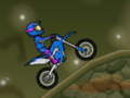 खेल Moto Race - Motor Rider