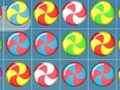 खेल Candy Game