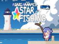 खेल Nanami’s StarFishing