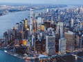 खेल New York Jigsaw Puzzle Collection