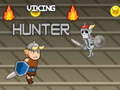 खेल Viking Hunter