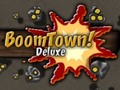 खेल BoomTown! Deluxe