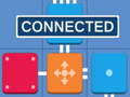 खेल Connected
